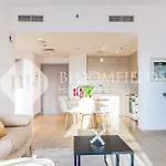 Bloomfields 1Br Deluxe In Water Edge