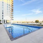 Bloomfields 1Br Deluxe In Water Edge